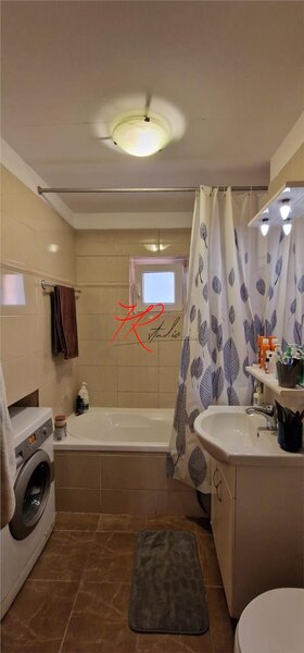 Tei, vanzare apartament 3 camere