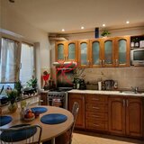 Tei, vanzare apartament 3 camere