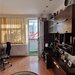 Tei, vanzare apartament 3 camere