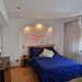 Tei, vanzare apartament 3 camere