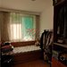 Tei, vanzare apartament 3 camere