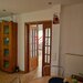 Tei, vanzare apartament 3 camere