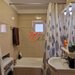Tei, vanzare apartament 3 camere